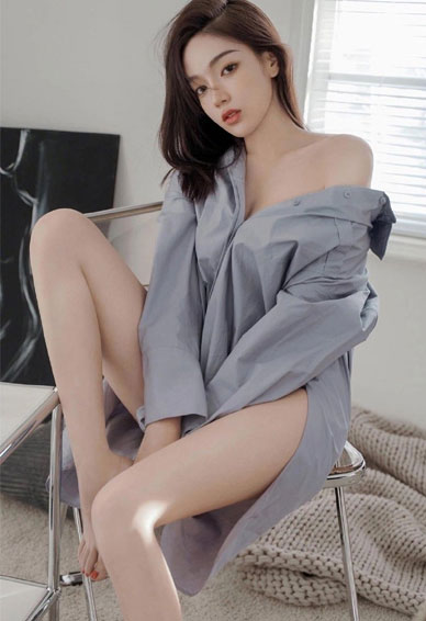 穆里尼奥执教风格与极限运动争议解析