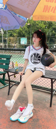 球星赛场直播追踪指南