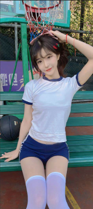 免费足球直播APP畅享体育盛宴