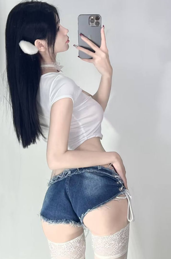 亚特兰大极限运动爱好者的顶尖大学指南