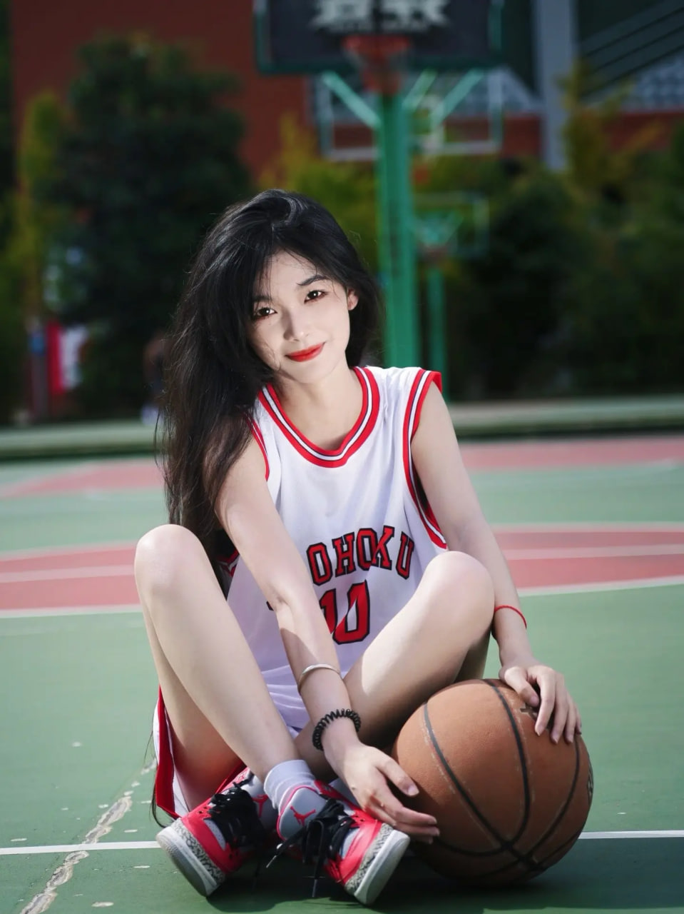 墨西哥女超联赛赛程与比分商业价值分析